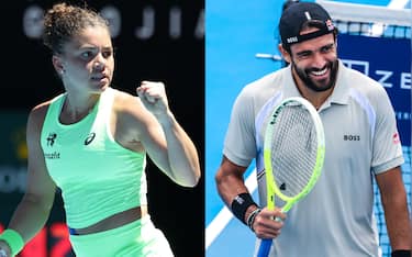 scopri la riforma radicale della coppa davis e come cambierà il futuro del torneo di tennis più prestigioso.