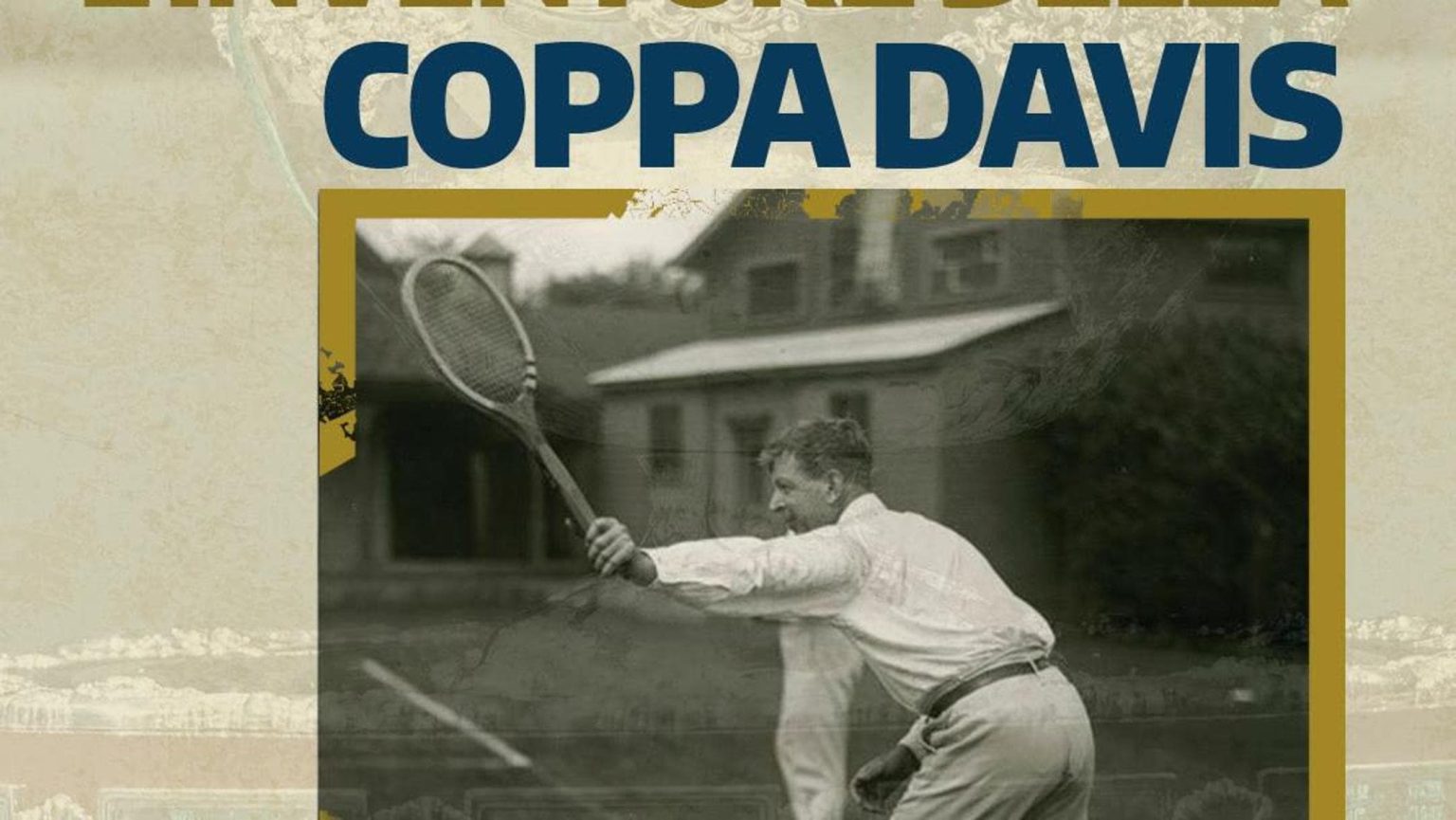 scopri la riforma radicale della coppa davis: nuovi format, regole aggiornate e cambiamenti che rivoluzionano il tennis mondiale.