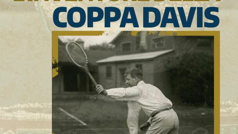 scopri la riforma radicale della coppa davis: nuovi format, regole aggiornate e cambiamenti che rivoluzionano il tennis mondiale.