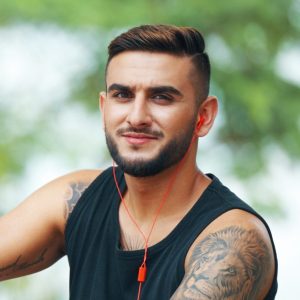 Matteo.Rinaldi.32