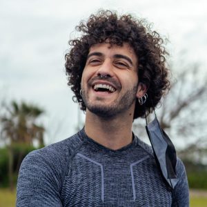 Ricci.Lorenzo.60