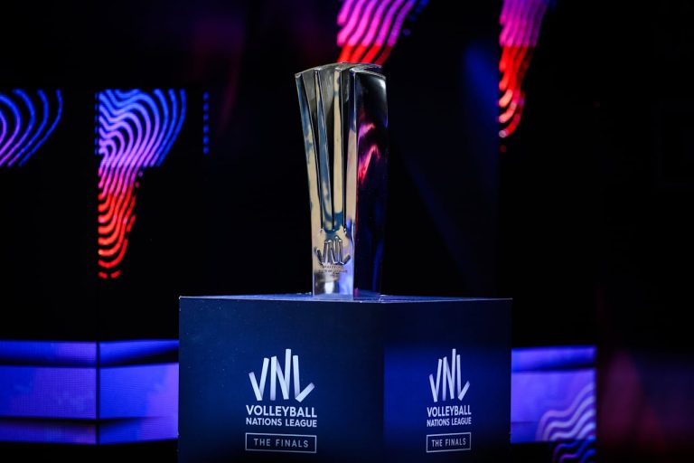 scopri tutto sulle finali di coppa francia 2026 di pallavolo: risultati, squadre, date e dettagli degli eventi imperdibili del volley francese.