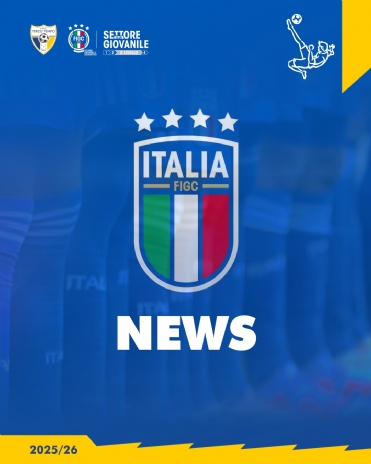 iscrizioni aperte fino al 30 settembre per il futsal femminile e giovanile. partecipa alle nostre competizioni e sviluppa le tue abilitĂ in un ambiente dedicato e supportivo.