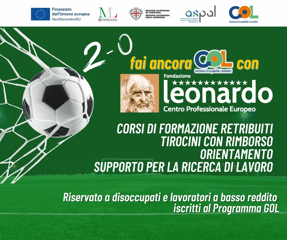 iscrizioni aperte fino al 30 settembre per futsal femminile e giovanile: non perdere l'opportunità di partecipare e unirti alla nostra squadra dinamica e appassionata.