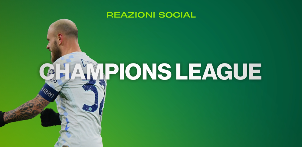 mhsc vb si qualifica agli ottavi di finale della champions league, dimostrando forza e determinazione nella competizione europea.