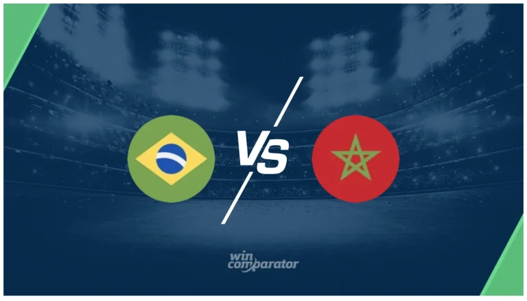 scopri il pronostico della partita brasile-marocco per la coppa del mondo 2026 con analisi dettagliate, statistiche e previsioni aggiornate.