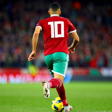 scopri il pronostico per la partita brasile-marocco ai mondiali 2026: analisi delle squadre, statistiche e previsioni per un match imperdibile.