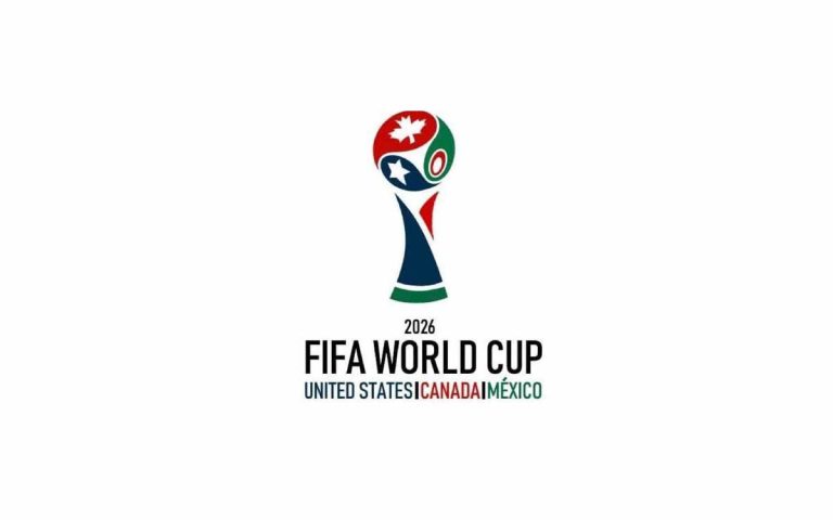 scopri il pronostico della coppa del mondo 2026 con l'australia favorita contro slovacchia, kosovo, turchia e romania. analisi dettagliate e previsioni aggiornate.
