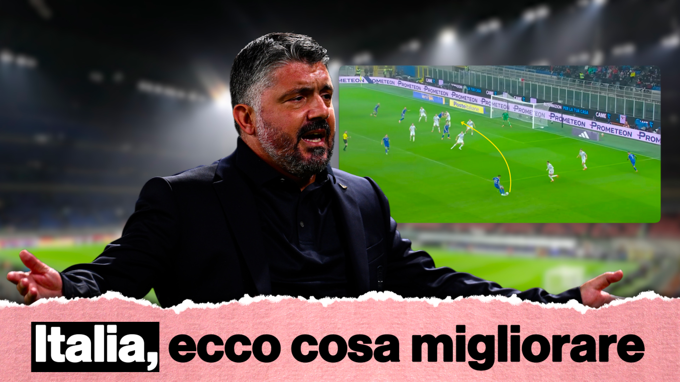 scopri il pronostico per la coppa del mondo 2026 con l'australia favorita su slovacchia, kosovo, turchia e romania. analisi dettagliata e previsioni sulle qualificazioni.