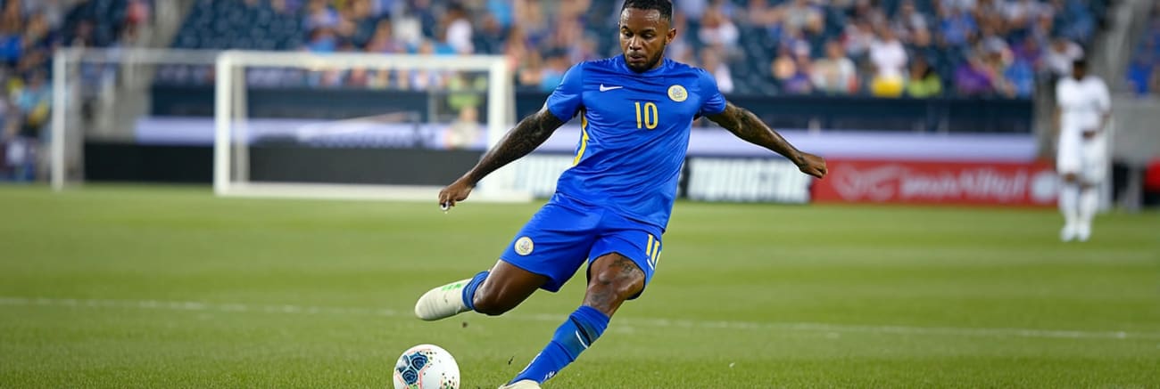 scopri il pronostico per la partita germania-curaçao ai mondiali 2026, con analisi delle squadre, statistiche e previsioni per il grande evento calcistico.