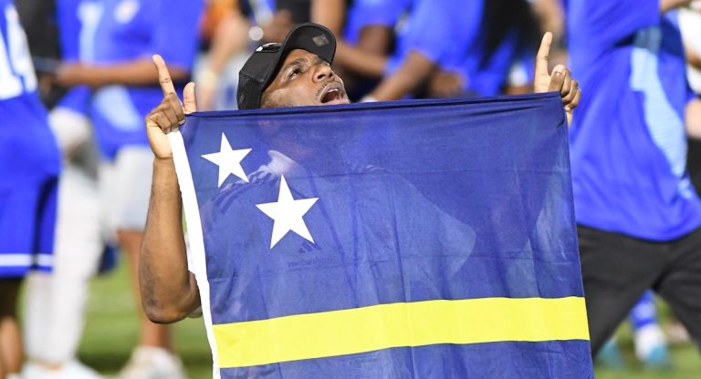 scopri il pronostico per la partita germania-curaçao ai mondiali 2026, con analisi dettagliate, statistiche e previsioni aggiornate.