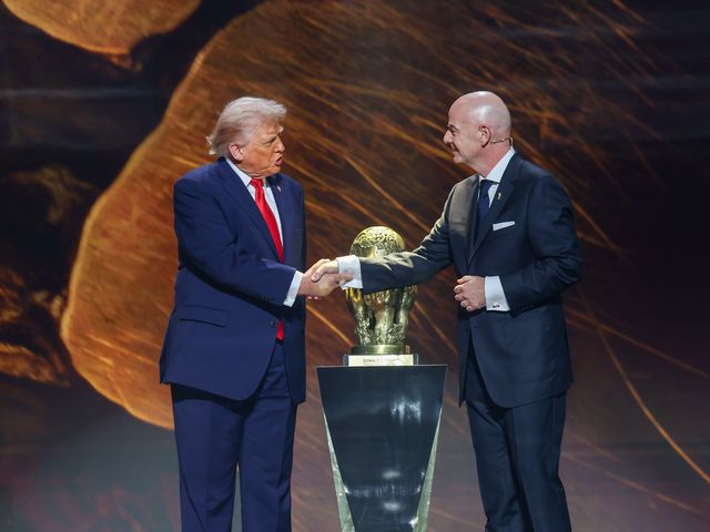 scopri il pronostico per la partita messico-sudafrica ai mondiali 2026: analisi, statistiche e previsioni per un match imperdibile.