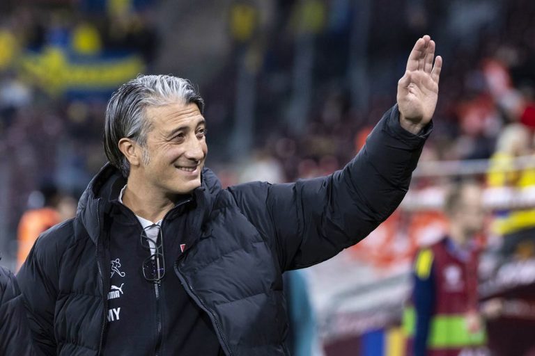 pronostico per la partita qatar-svizzera ai mondiali 2026: analisi, squadre, formazioni e consigli per scommettere al meglio sul match.