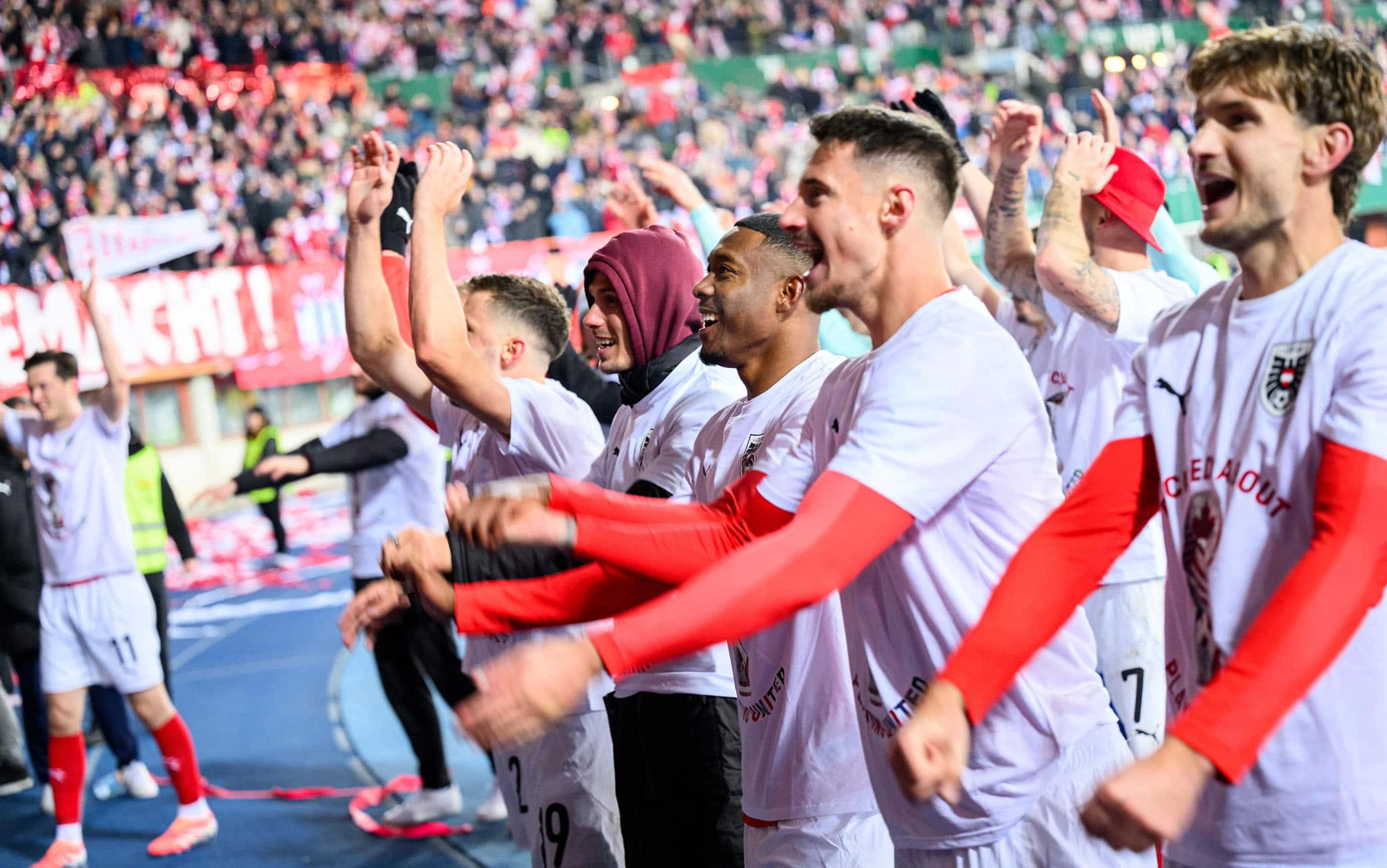 scopri il pronostico della partita spagna-capo verde per il mondiale 2026, con analisi dettagliate, squadre in forma e previsioni sulle prestazioni.