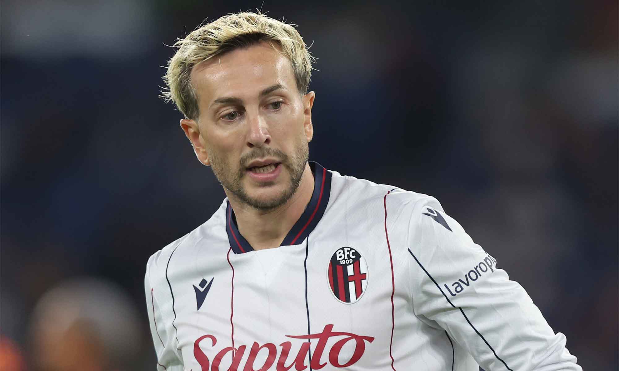 scopri i pronostici sui vincitori della coppa 2026 per ucraina, svezia, polonia e albania. analisi dettagliate e previsioni per anticipare i successi delle nazionali in vista del grande torneo.