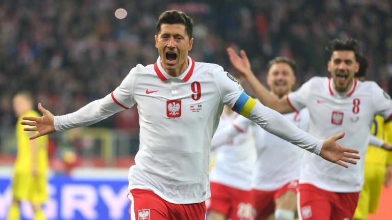 scopri i pronostici sui vincitori delle partite di ucraina, svezia, polonia e albania nella coppa del mondo 2026. analisi dettagliate e previsioni aggiornate per ogni squadra.