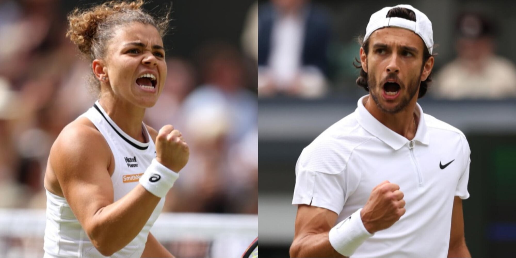 scopri tutte le informazioni sulle qualificazioni di tennis per le olimpiadi 2024, inclusi i criteri di selezione, i giocatori partecipanti e le date importanti.