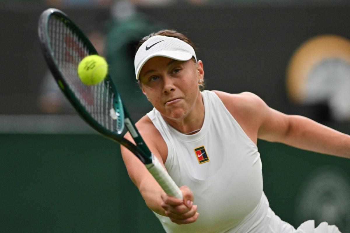 siegemund esprime le sue critiche riguardo al nuovo torneo, analizzando le novità e le possibili implicazioni per i giocatori.