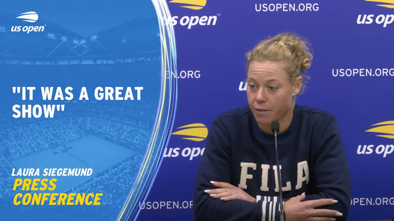 siegemund esprime le sue critiche sul nuovo formato del torneo, analizzando le modifiche e il loro impatto sul gioco.