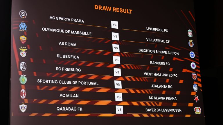 scopri i dettagli del sorteggio per gli ottavi di finale della coppa niederrhein: squadre in gara, date delle partite e tutte le novità.