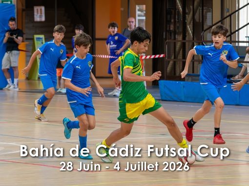 scopri i successi del fine settimana di futsal nella regione mittelrhein. risultati, momenti salienti e analisi delle partite del weekend.