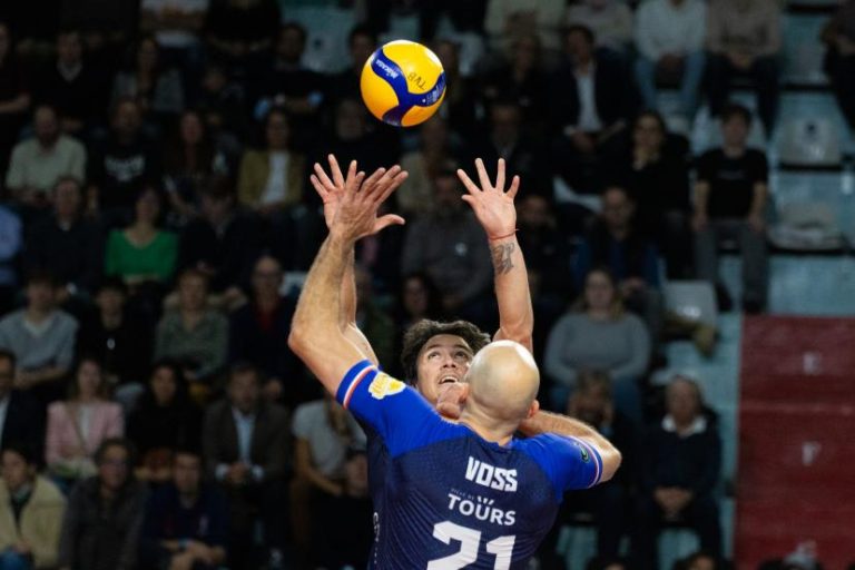 partecipa al torneo di preparazione marmara spike per migliorare le tue abilità nel beach volley e prepararti alle sfide stagionali con entusiasmo e competizione.