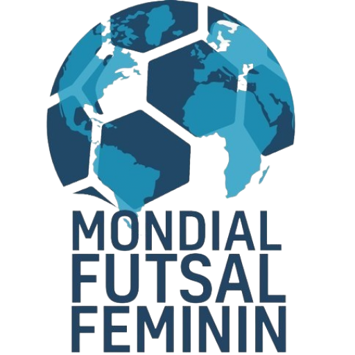 vivi un weekend trionfale di futsal con il fvm: emozionanti tornei e squadre femminili pronte a dare il massimo in campo.