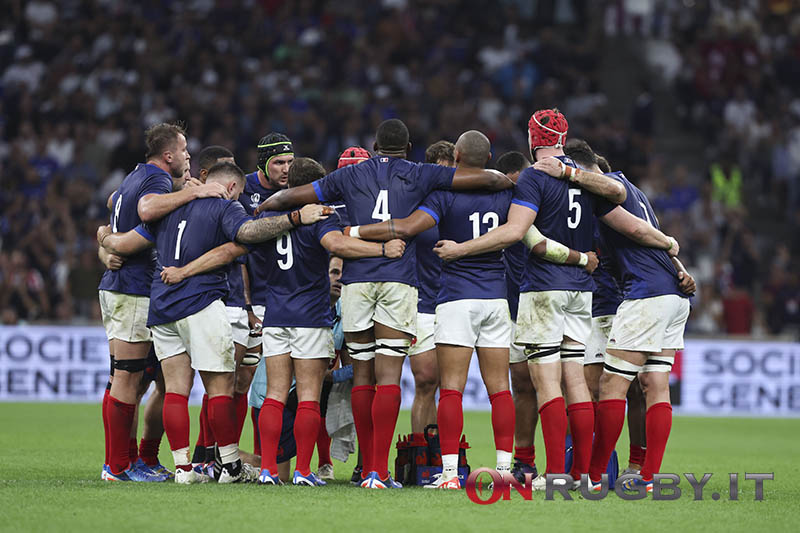 scopri tutto sul campionato francese di rugby e pallavolo offerto dall'iut, con aggiornamenti, risultati e notizie approfondite.