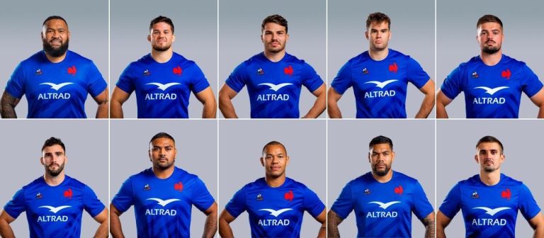 scopri tutte le ultime novità, risultati e classifiche del campionato francese di rugby e pallavolo all'iut. segui le partite e supporta la tua squadra preferita!