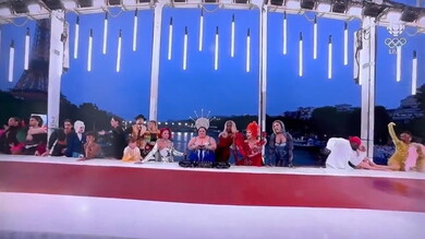 scopri come le olimpiadi 2024 influenzano la politica globale e il ruolo della tregua durante l'evento sportivo più atteso dell'anno.