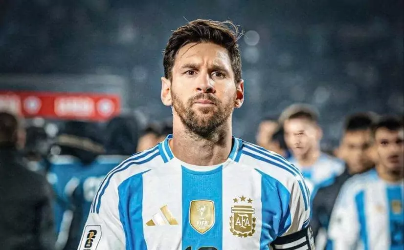 scopri il pronostico dettagliato della partita argentina-algeria per i mondiali 2026: analisi, probabili formazioni e previsioni sul confronto tra le due nazionali.