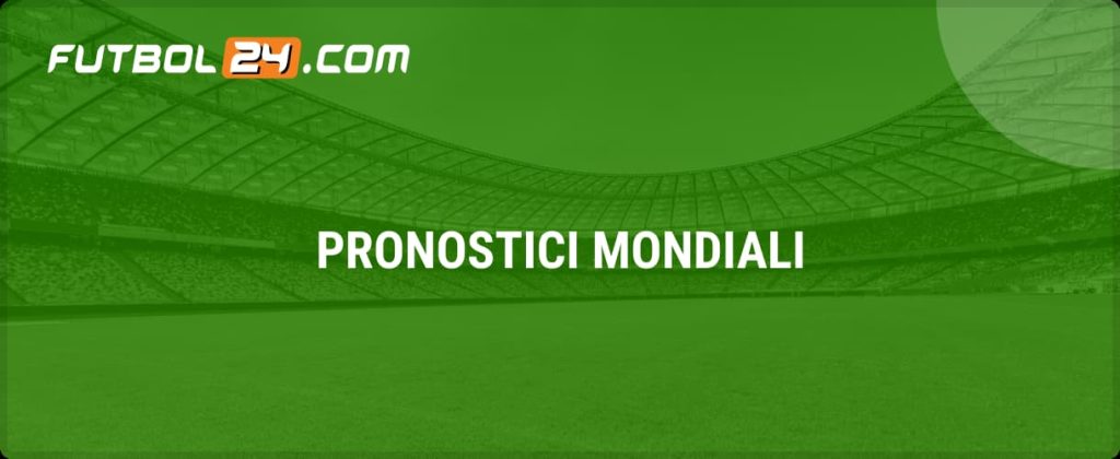 scopri il pronostico per la partita austria-giordania ai mondiali 2026, con analisi dettagliate, previsioni e statistiche aggiornate per scommesse e tifosi.