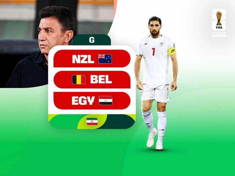 scopri le previsioni e i pronostici per la partita austria-giordania ai mondiali 2026. analisi dettagliata, squadre, e probabilità di vittoria.