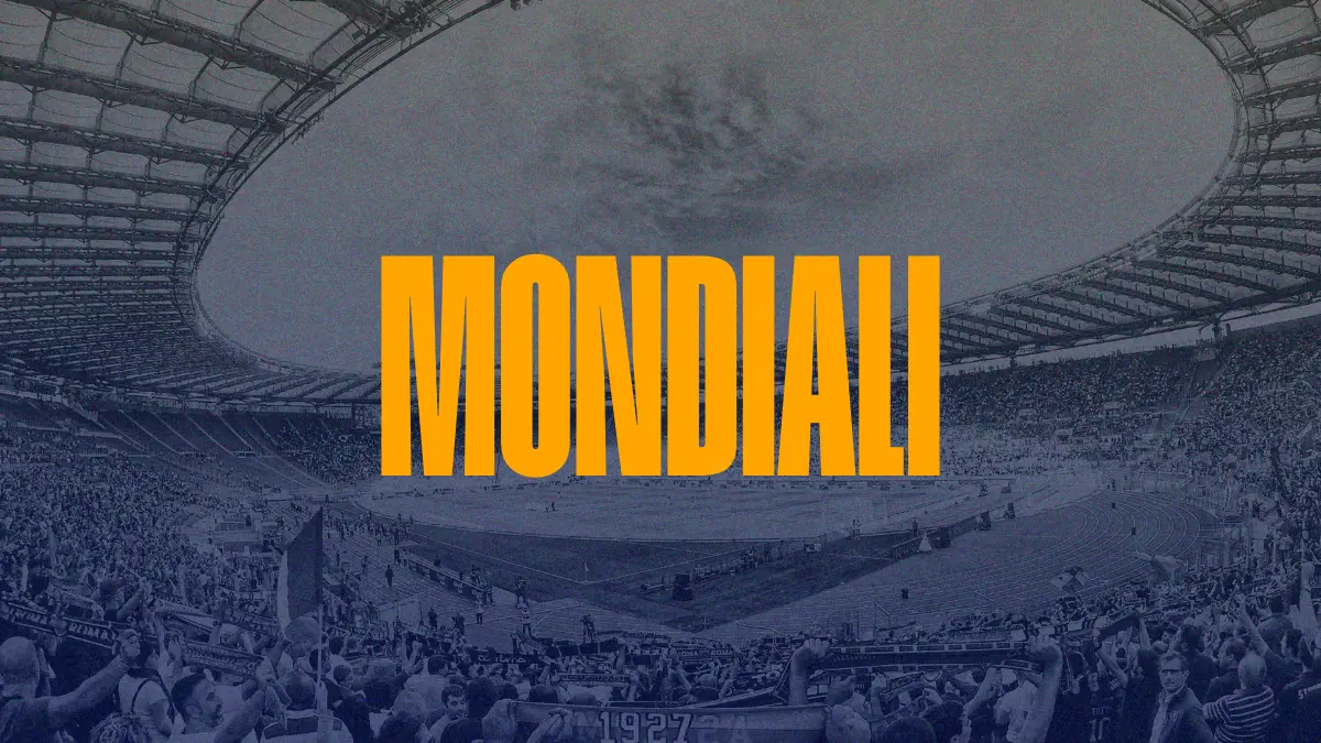 scopri il pronostico dettagliato per la partita francia-senegal nella coppa del mondo 2026, con analisi delle formazioni, statistiche e previsioni dei migliori esperti di calcio.