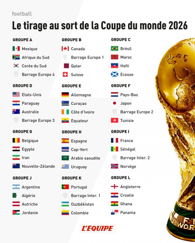 scopri il pronostico per la partita ghana-panama ai mondiali 2026, con analisi dettagliate, statistiche e previsioni per una competizione avvincente.