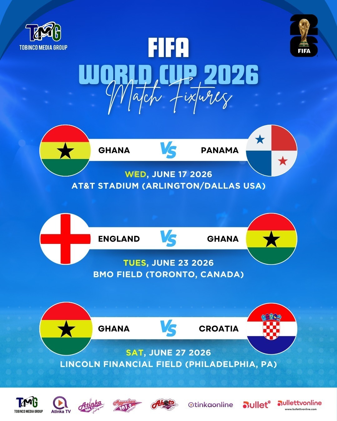 scopri il pronostico per la partita ghana-panama ai mondiali 2026, analisi dettagliata, formazioni e consigli per scommettere con successo.