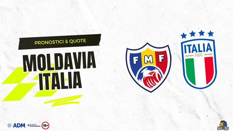 scopri il pronostico dettagliato per la partita inghilterra-croazia ai mondiali 2026, analisi delle formazioni, statistiche e previsioni per questo emozionante incontro di calcio.