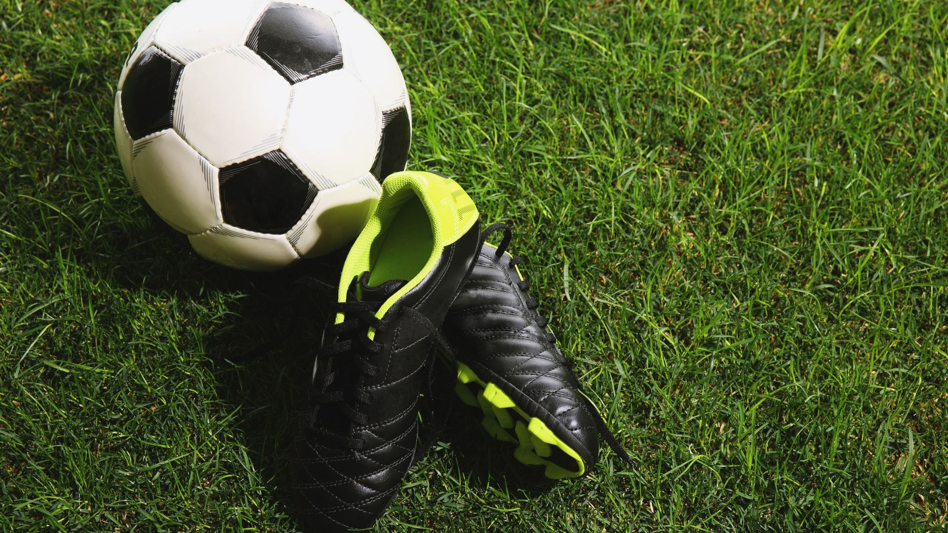 analisi e pronostici per la svizzera, galles, bosnia, italia e irlanda del nord ai mondiali 2026, con approfondimenti sulle performance e le chance di qualificazione.